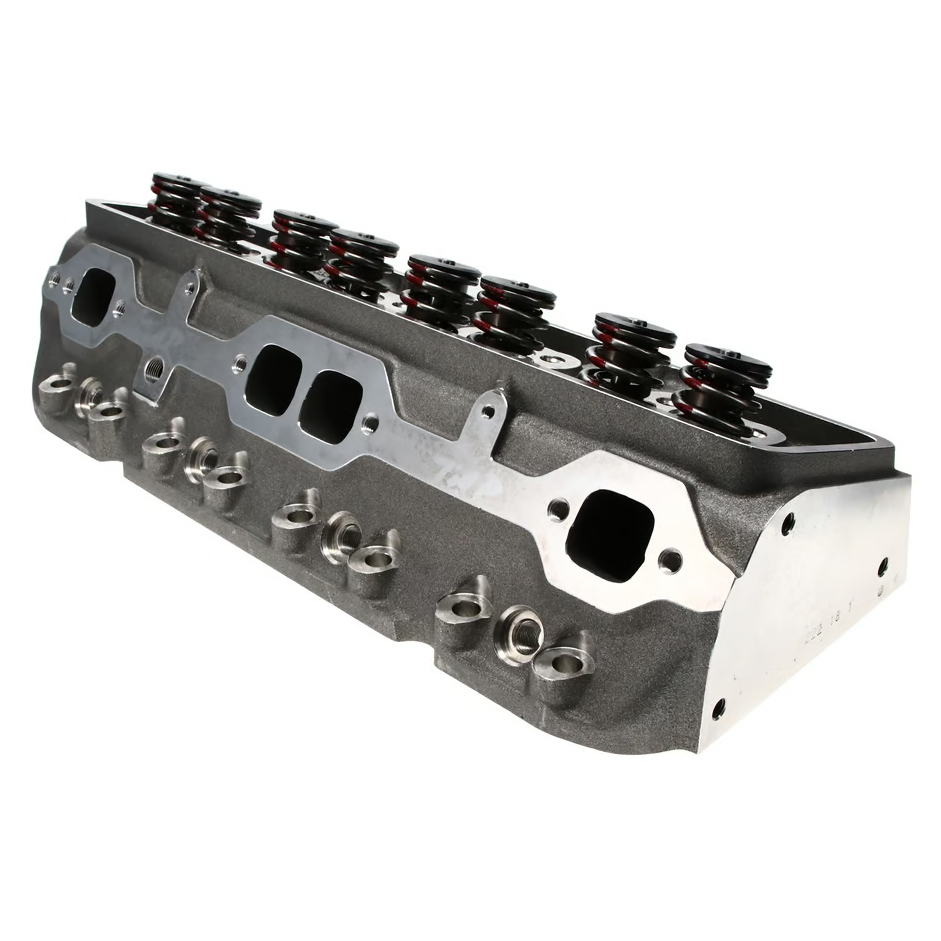 Dart SHP Cylinder Heads 127222